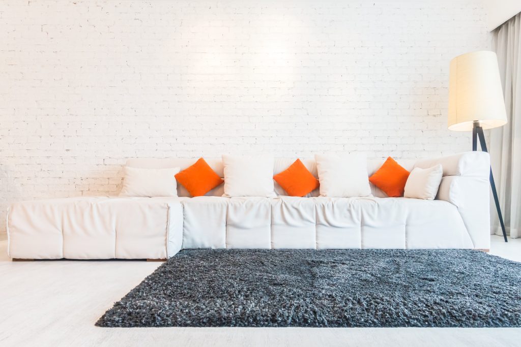 house-cleaning-service-intro